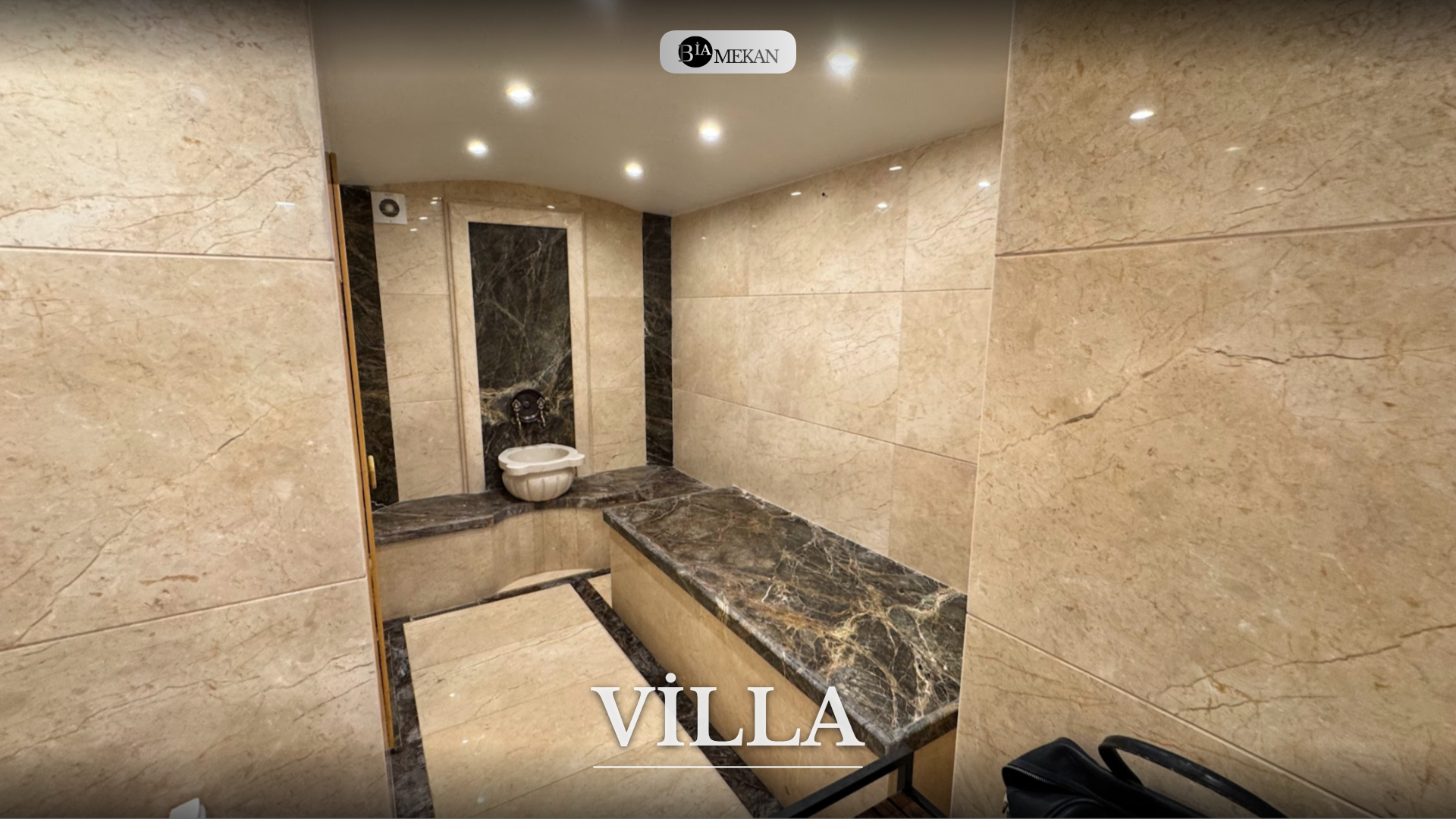 BİA-VİLLA-2491