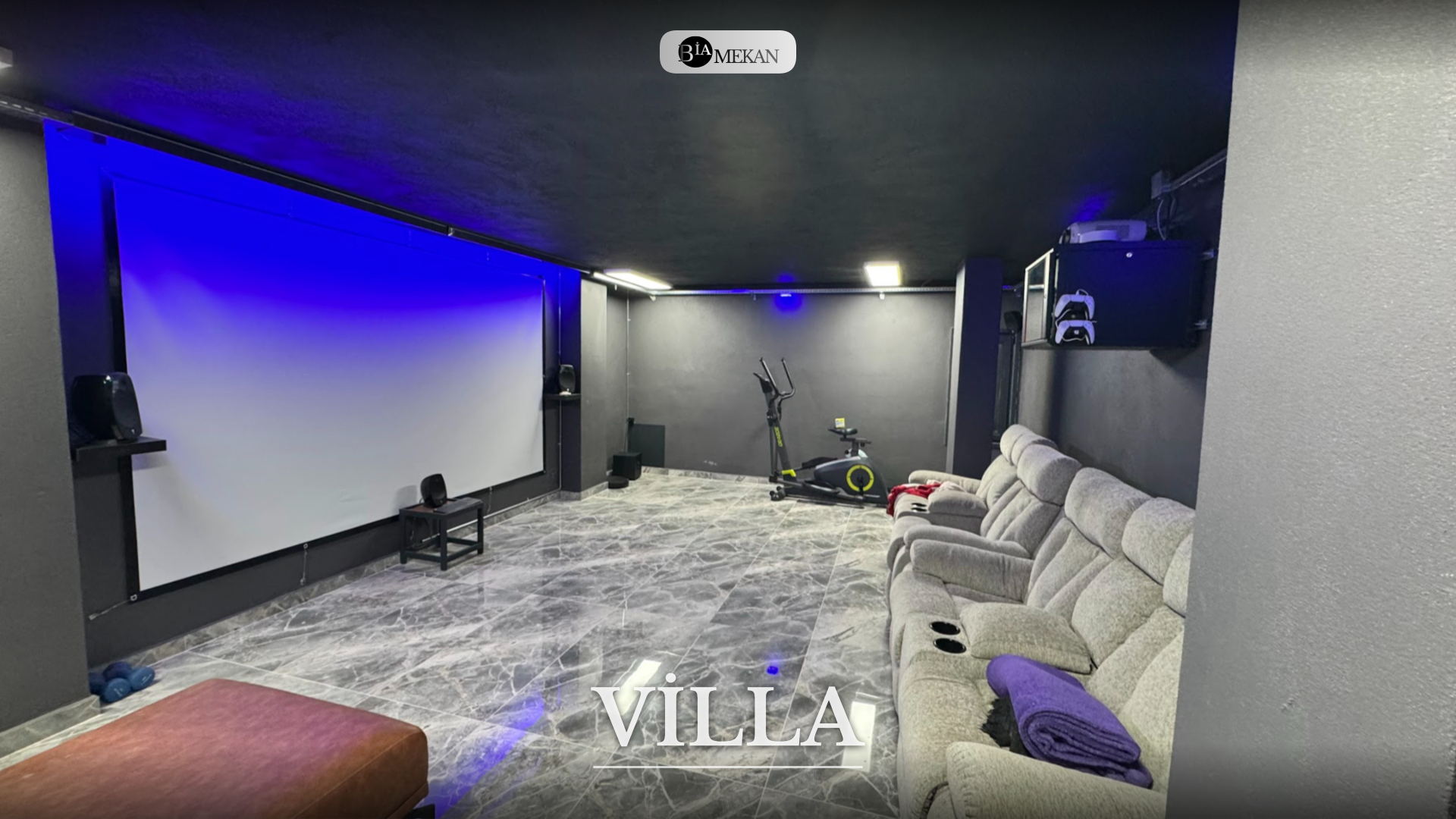 BİA-VİLLA-2491