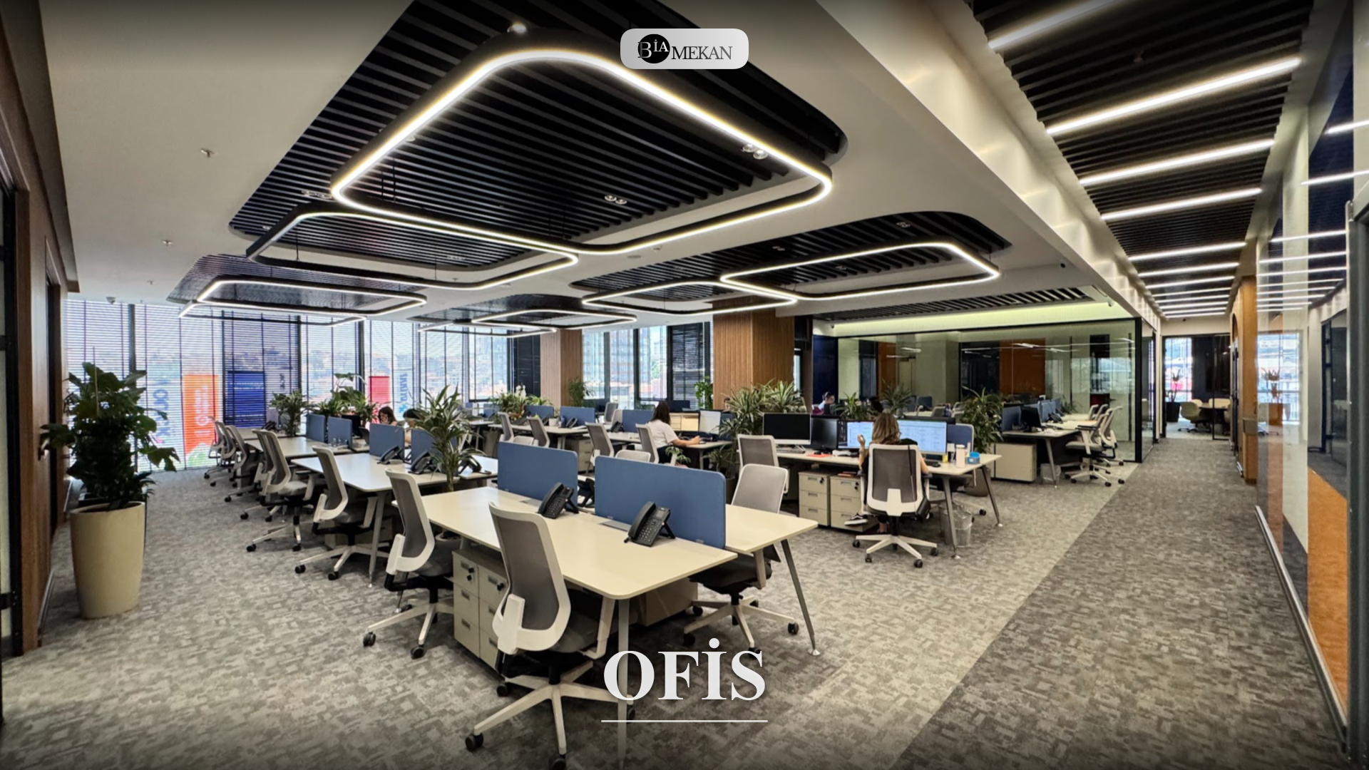BİA-OFİS-2503