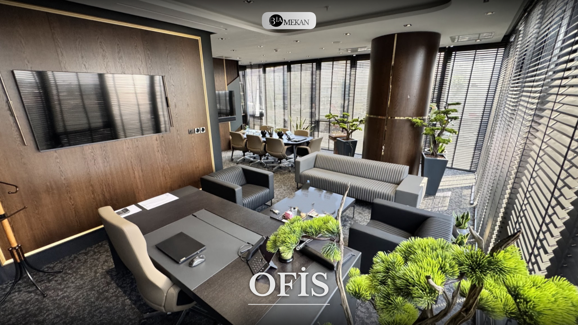 BİA-OFİS-2503