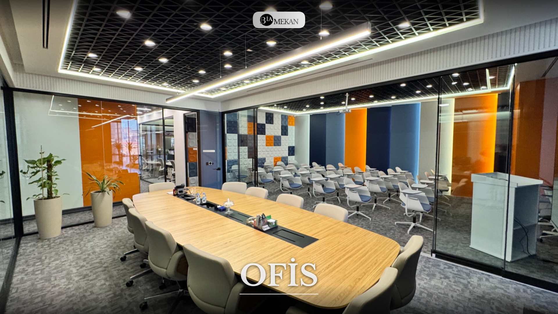 BİA-OFİS-2503