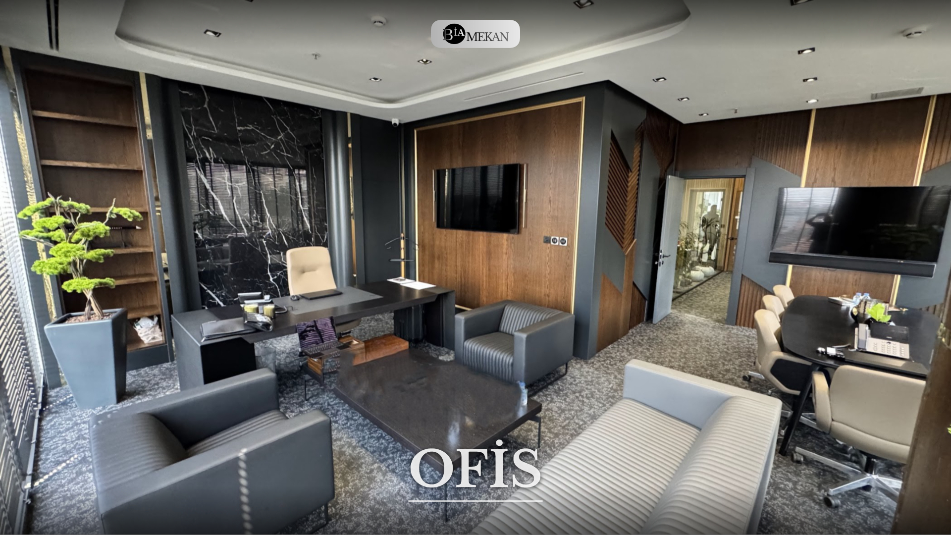 BİA-OFİS-2503