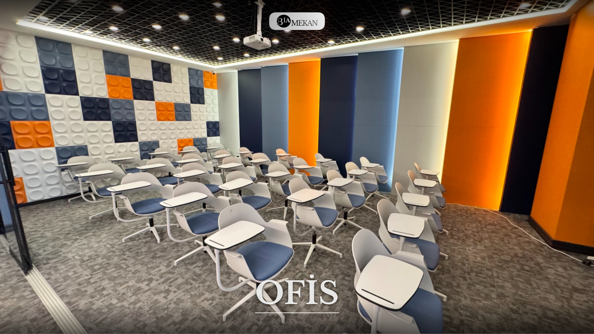 BİA-OFİS-2503