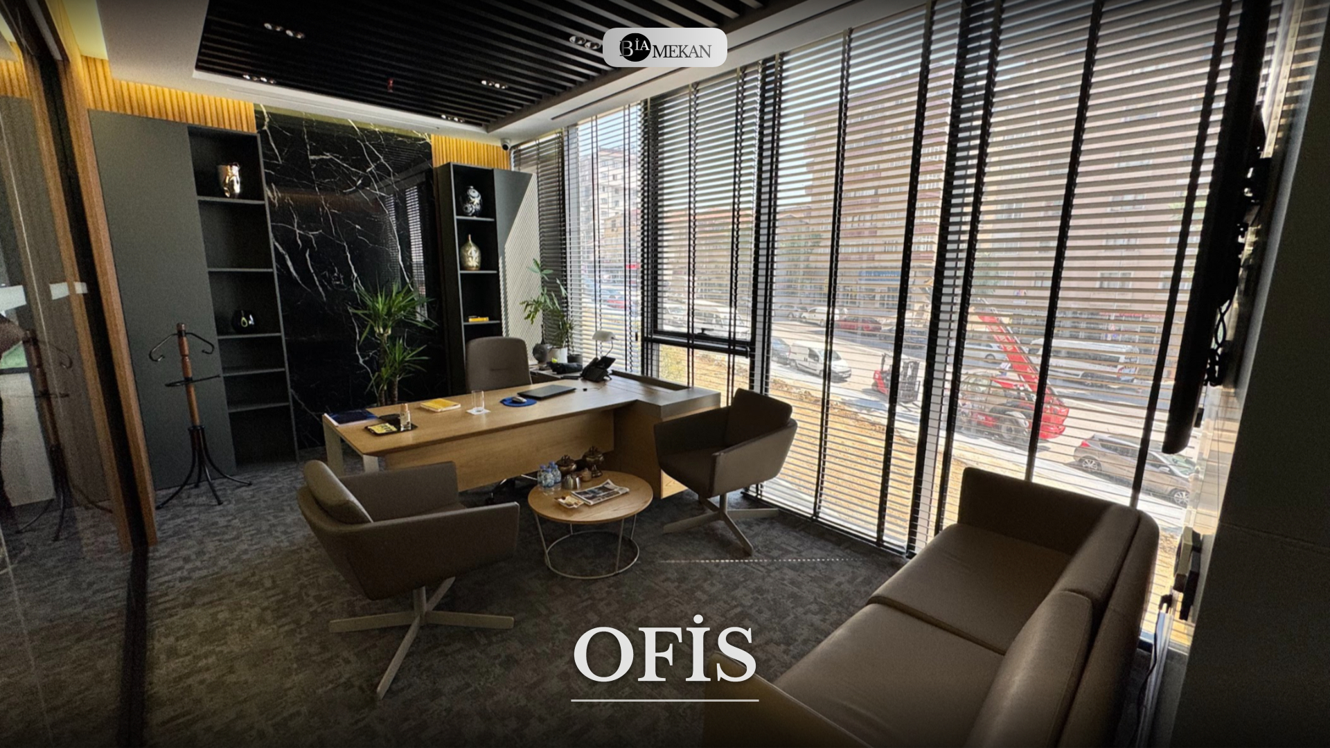 BİA-OFİS-2503
