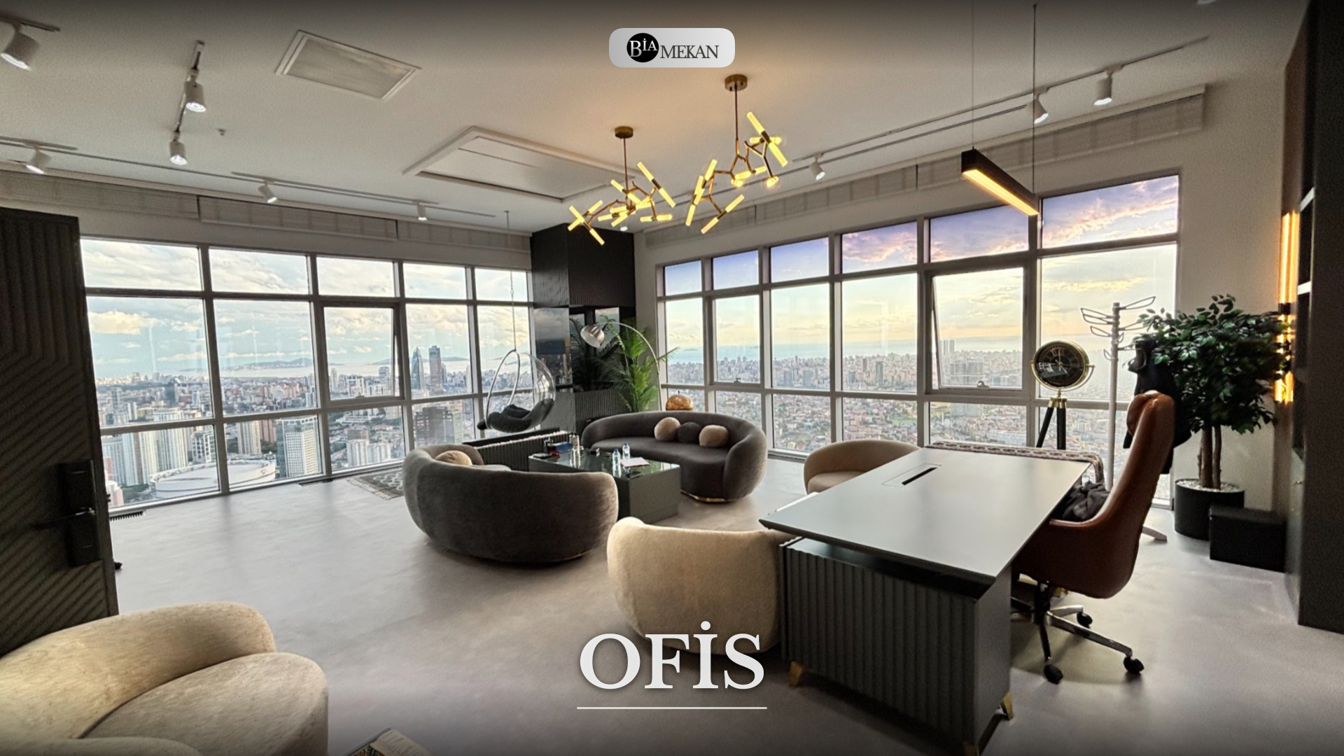 BİA-OFİS-2538