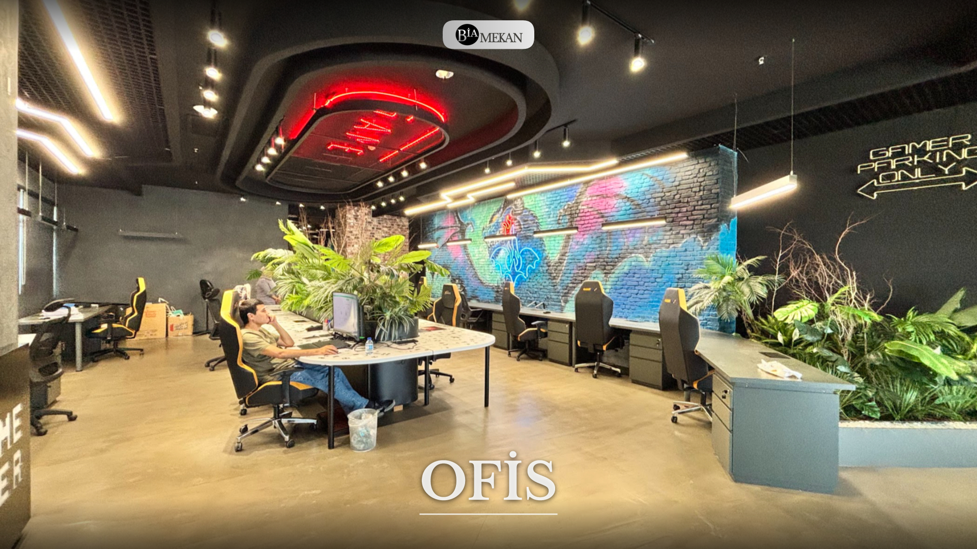 BİA-OFİS-2538