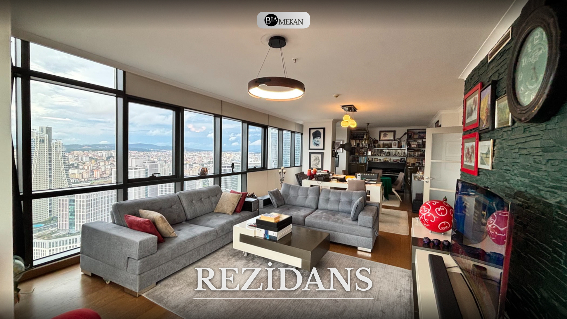 BİA-RSD-2537