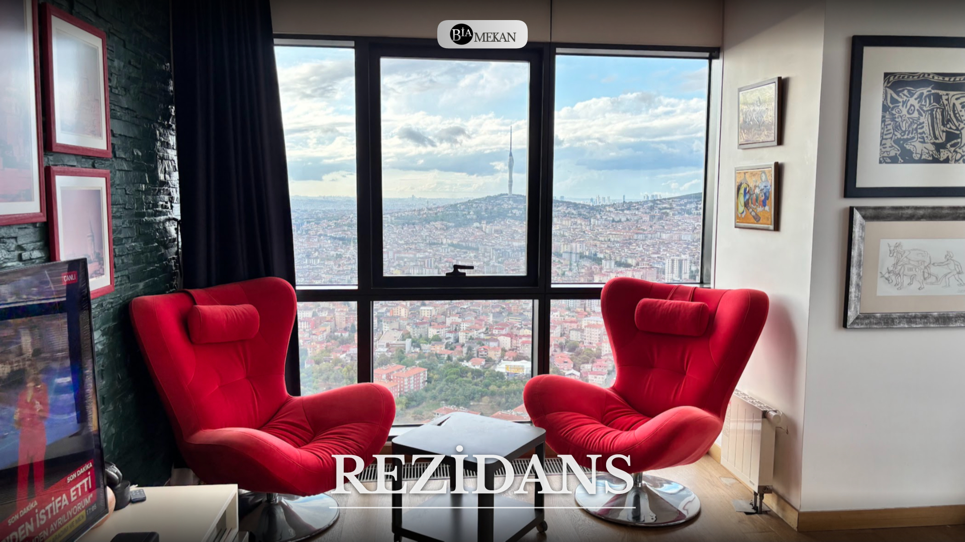 BİA-RSD-2537