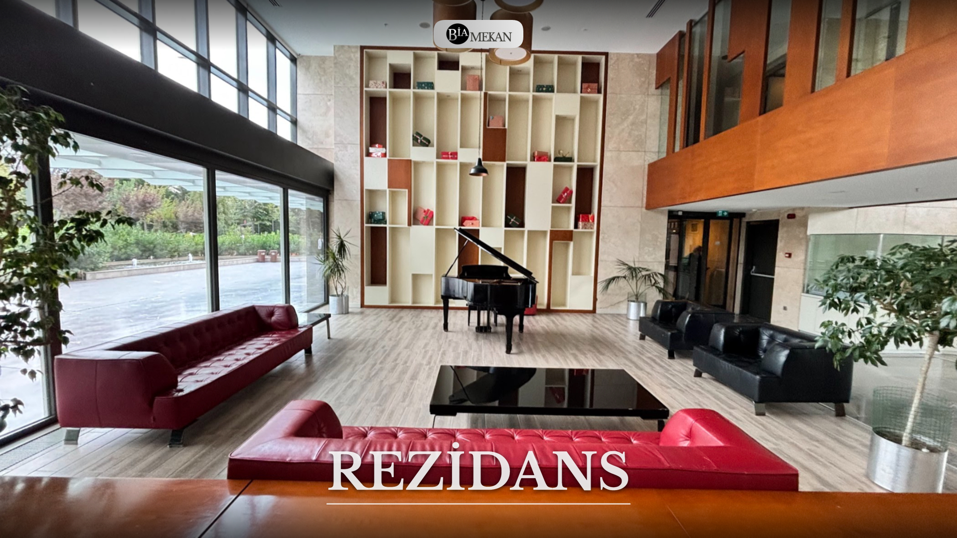 BİA-RSD-2537