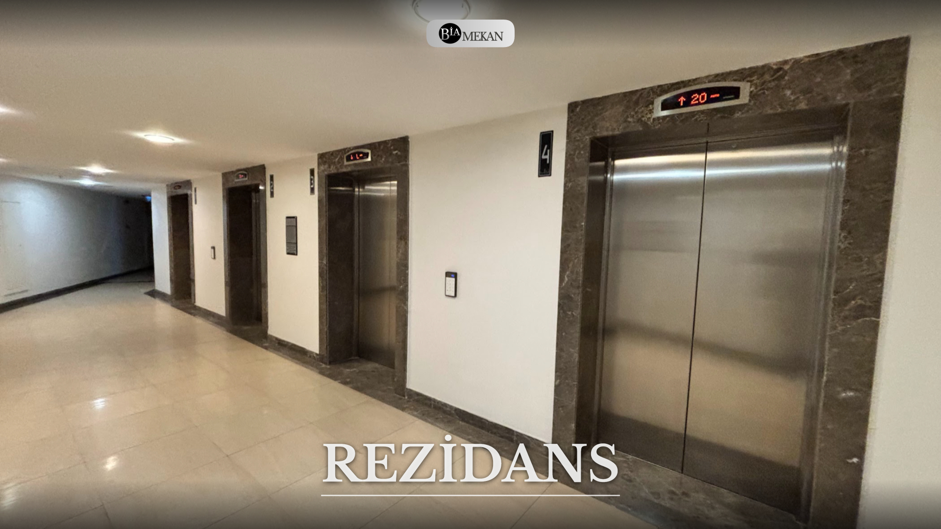 BİA-RSD-2537