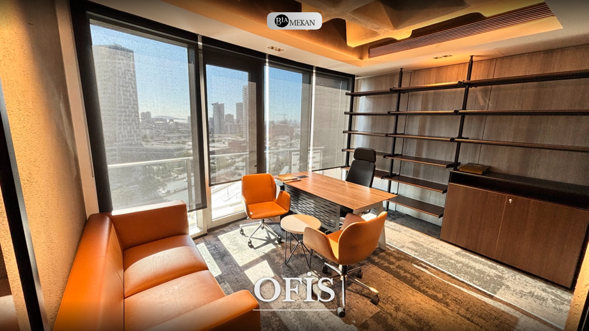 BİA-OFİS-2524