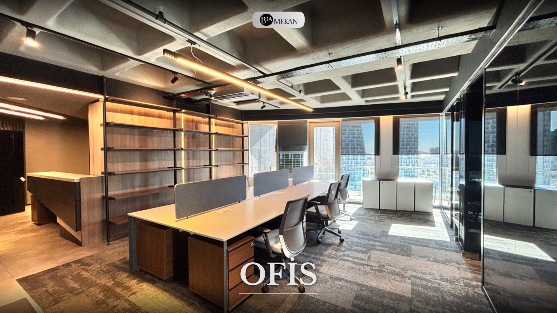 BİA-OFİS-2524