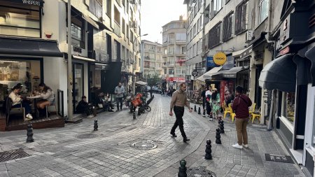 BİA-DAİRE-1554