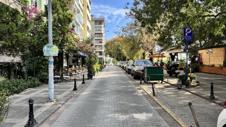 BİA-DAİRE-1555