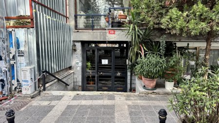 BİA-DAİRE-1555