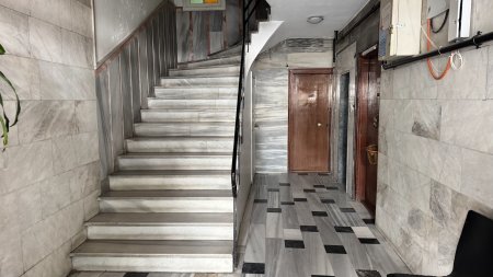 BİA-DAİRE-1555