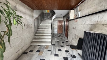 BİA-DAİRE-1555
