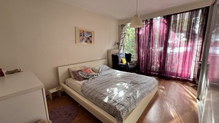 BİA-DAİRE-1555