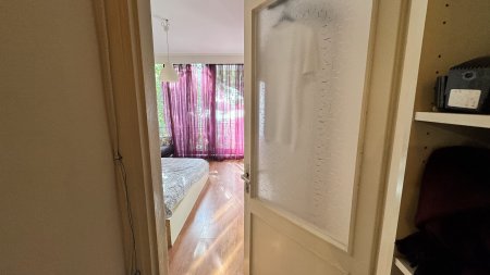 BİA-DAİRE-1555