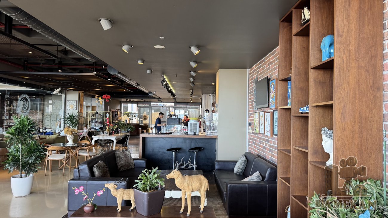BİA-KAFE-1058