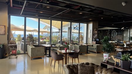 BİA-KAFE-1058