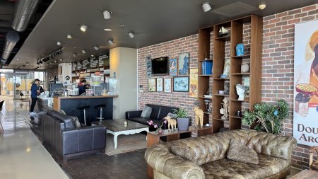 BİA-KAFE-1058