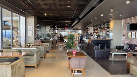 BİA-KAFE-1058