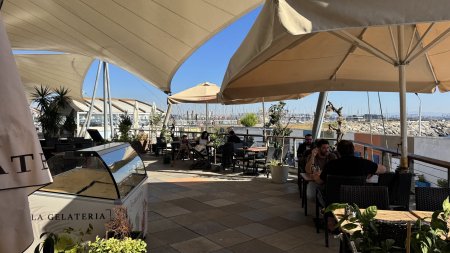 BİA-KAFE-1058