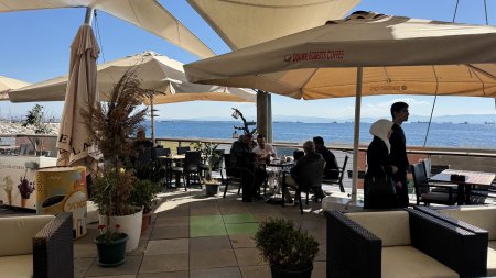 BİA-KAFE-1058