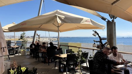BİA-KAFE-1058
