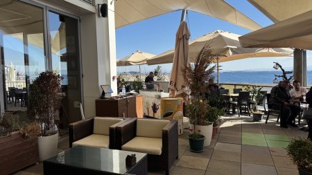 BİA-KAFE-1058