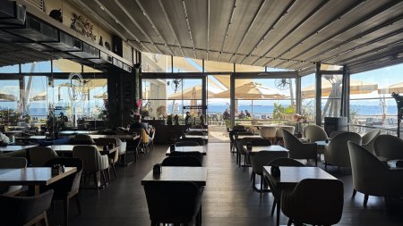 BİA-KAFE-1058