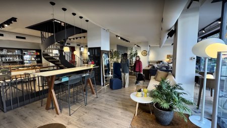 Venue photo
