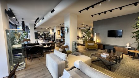 Venue photo