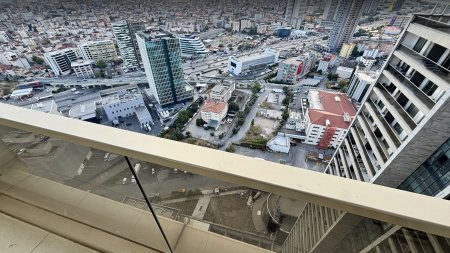BİA-OFİS-2529