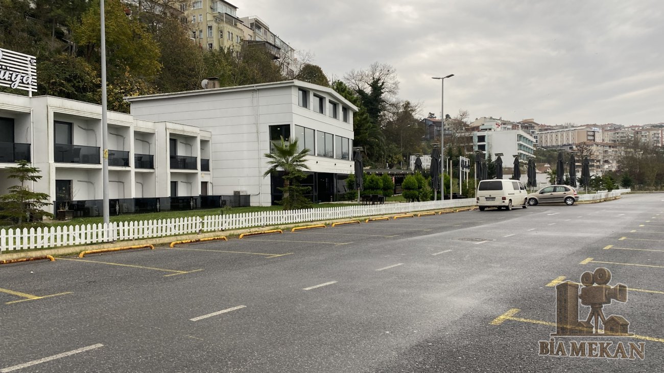 BİA-OTEL-1474