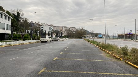 BİA-OTEL-1474