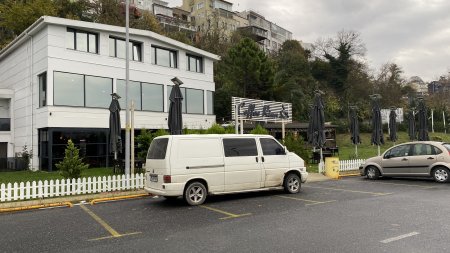 BİA-OTEL-1474