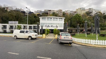 BİA-OTEL-1474