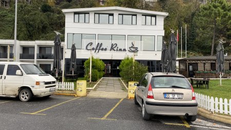 BİA-OTEL-1474