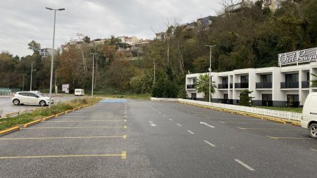 BİA-OTEL-1474