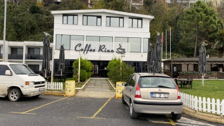 BİA-OTEL-1474
