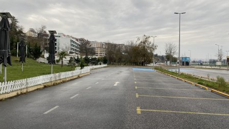 BİA-OTEL-1474