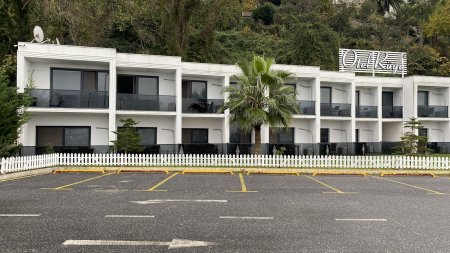 BİA-OTEL-1474