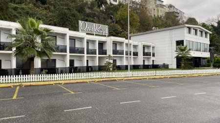 BİA-OTEL-1474