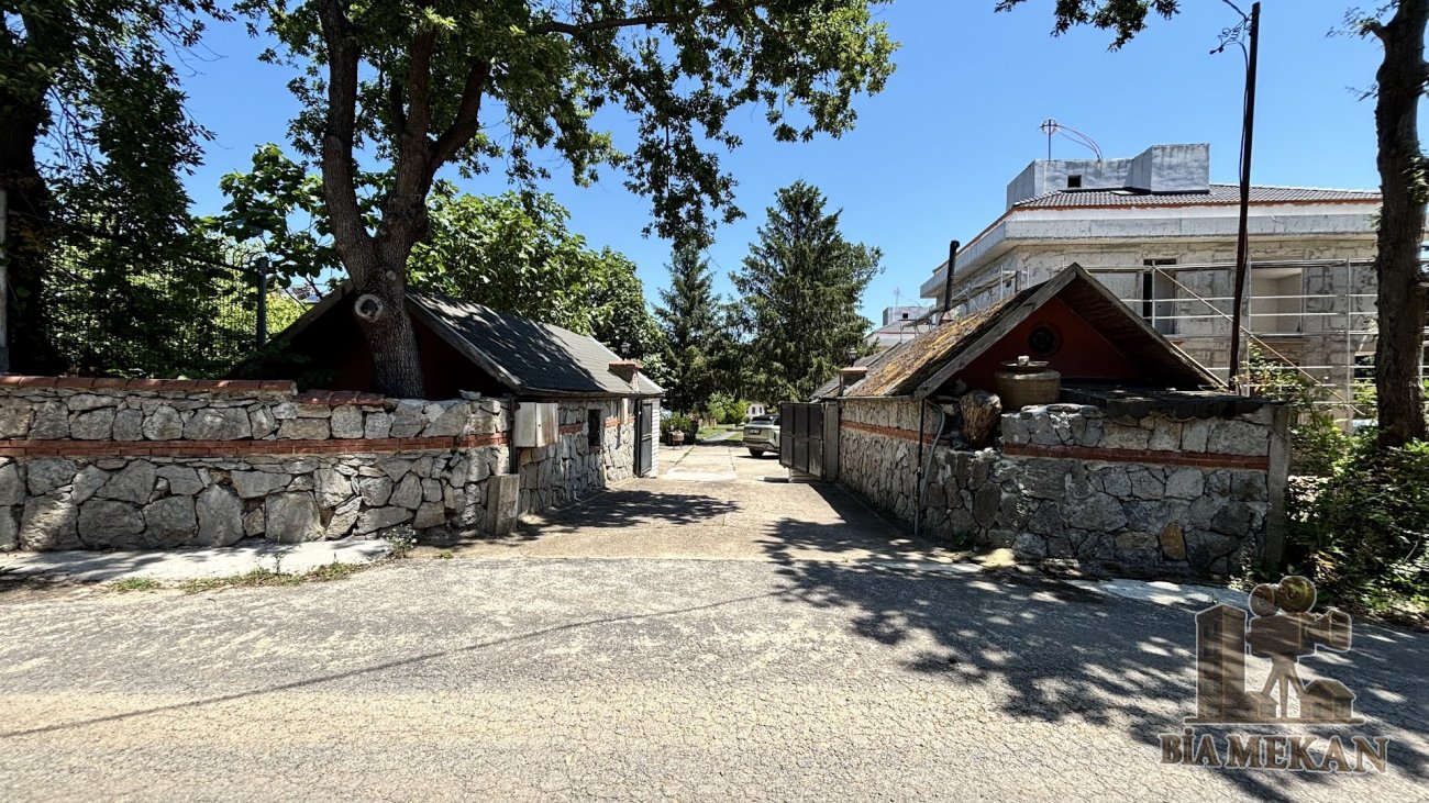 Venue photo